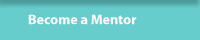Become A Mentor